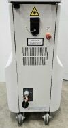LASERSCOPE STONELIGHT,0010-9260 LASER THERAPY SYSTEM