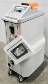 LASERSCOPE STONELIGHT,0010-9260 LASER THERAPY SYSTEM