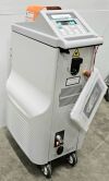 LASERSCOPE STONELIGHT,0010-9260 LASER THERAPY SYSTEM