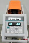 LASERSCOPE STONELIGHT,0010-9260 LASER THERAPY SYSTEM