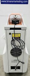 LASERSCOPE STONELIGHT,0010-9260 LASER THERAPY SYSTEM
