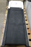 FULL VISION T2100-ST2 STRESS TEST TREADMILL