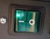 FULL VISION T2100-ST2 STRESS TEST TREADMILL