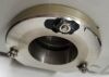 LEICA TCS SP 2 MICROSCOPE