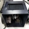 LEICA TCS SP 2 MICROSCOPE