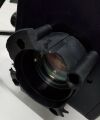 LEICA TCS SP 2 MICROSCOPE
