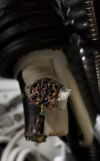 LEICA TCS SP 2 MICROSCOPE