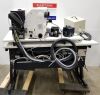 LEICA TCS SP 2 MICROSCOPE
