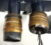 LEICA TCS SP 2 MICROSCOPE