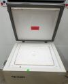 THERMO ELECTRON CORP. ULT350-3-A32 FREEZER