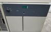 THERMO ELECTRON CORP. ULT350-3-A32 FREEZER