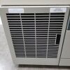 THERMO ELECTRON CORP. ULT350-3-A32 FREEZER