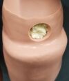 SIMULAIDS  MANNEQUIN SIMULATOR