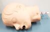 SIMULAIDS  MANNEQUIN SIMULATOR