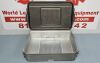 VARIOUS  STERILIZATION CASE
