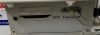 NICOLET VASOGUARD VASCULAR TESTING UNIT