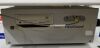 NICOLET VASOGUARD VASCULAR TESTING UNIT