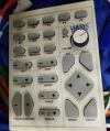 NICOLET VASOGUARD VASCULAR TESTING UNIT