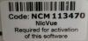 NICOLET VASOGUARD VASCULAR TESTING UNIT