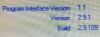 NICOLET VASOGUARD VASCULAR TESTING UNIT