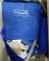 NICOLET VASOGUARD VASCULAR TESTING UNIT