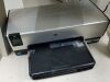 NICOLET VASOGUARD VASCULAR TESTING UNIT