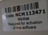 NICOLET VASOGUARD VASCULAR TESTING UNIT