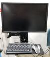 KUB TECHNOLOGIES XPERT SPECIMEN RADIOGRAPHY SYSTEM