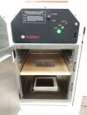 KUB TECHNOLOGIES XPERT SPECIMEN RADIOGRAPHY SYSTEM