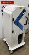 KUB TECHNOLOGIES XPERT SPECIMEN RADIOGRAPHY SYSTEM