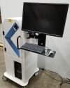 KUB TECHNOLOGIES XPERT SPECIMEN RADIOGRAPHY SYSTEM