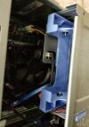 KUB TECHNOLOGIES XPERT SPECIMEN RADIOGRAPHY SYSTEM