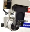 WALLACH ZOOMSCOPE COLPOSCOPE