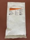 COOPER SURGICAL UMO672 The RUMI System Disposable Uterine Manipulator Tip, Dia: 6.7mm, Length 12cm