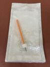 COOPER SURGICAL UMO672 The RUMI System Disposable Uterine Manipulator Tip, Dia: 6.7mm, Length 12cm