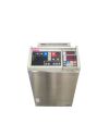 SARNS TCM II Hypmia Unit