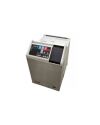 SARNS TCM II Hypmia Unit