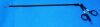 KARL STORZ 26175 DS Forceps