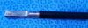 KARL STORZ 26175 DS Forceps