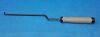 MEDTRONIC 9569628 Curette
