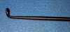 MEDTRONIC 9569628 Curette