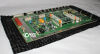 SIEMENS 07129575 PT Horizontal Board CT Scanner
