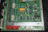 SIEMENS 07129575 PT Horizontal Board CT Scanner