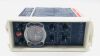 SMITHS 200D Ventilator