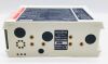 SMITHS 200D Ventilator
