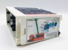 SMITHS 200D Ventilator