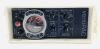 SMITHS 200D Ventilator