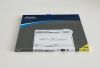 BOSTON SCIENTIFIC M001466040 PLATINUM PLUS STRAIGHT TIP SHAPEABLE SHORT TAPER GUIDEWIRE 0.018IN X 180CM
