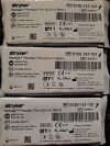 STRYKER 5100-137-107 SAFESGE PRECISION THIN