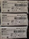 STRYKER 5100-137-107 SAFESGE PRECISION THIN